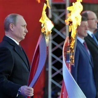 Даже южный