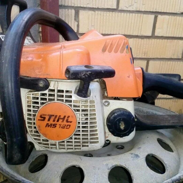 Бензопила Stihl мс180. Штиль МС 180. Бензопила Shtil 180. Пила штиль МС 180. Почему не заводится штиль 180