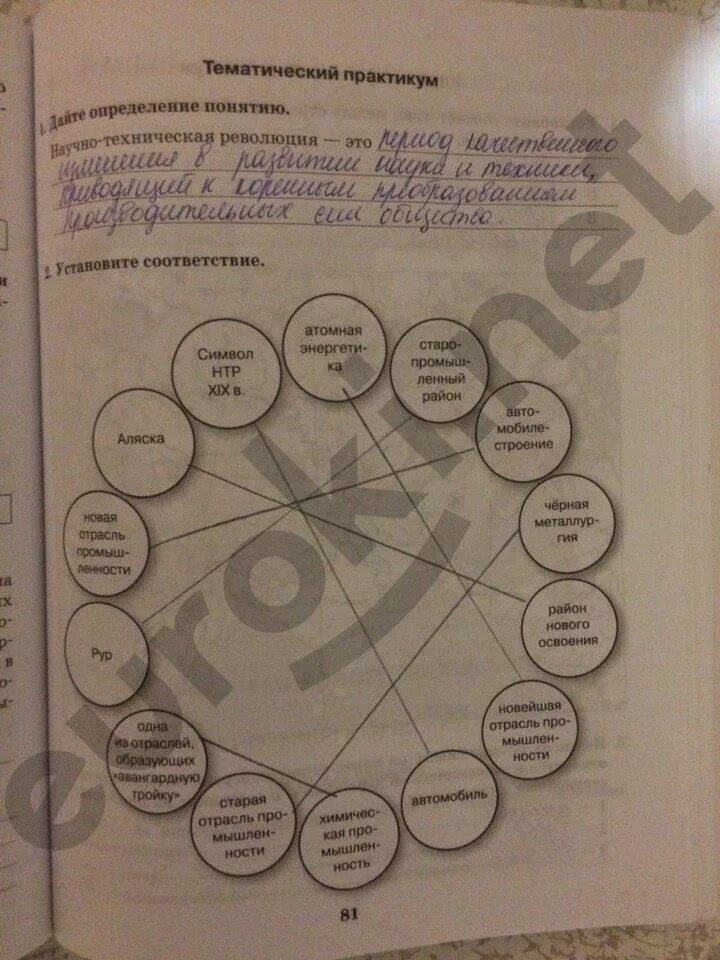 Решение географии 11. Домогацкий география рабочая тетрадь 10 класс. География 11 класс гдз. Гдз рабочая тетрадь по географии 10 Домогацких. География 10 класс Домогацких рабочая тетрадь.