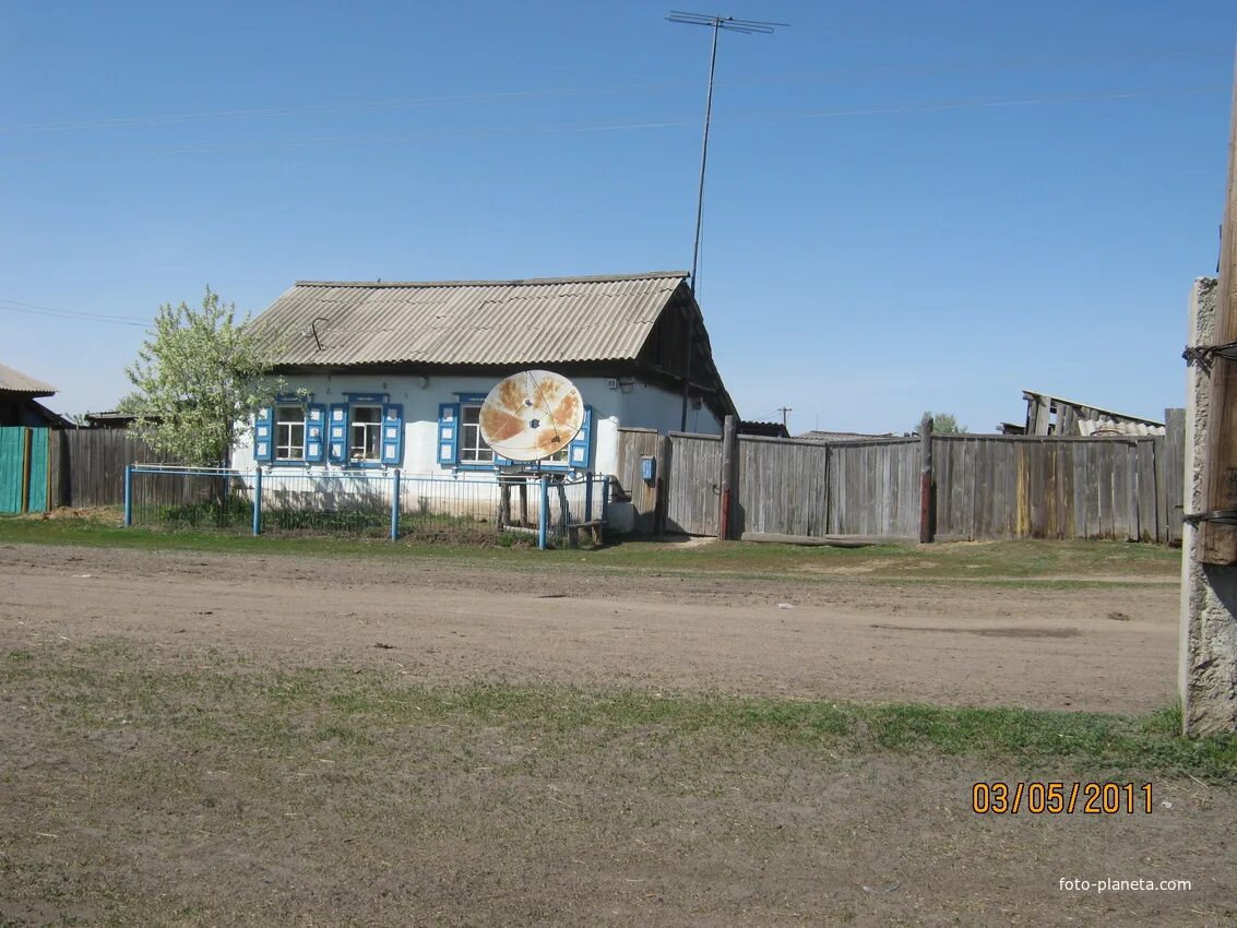 Погода бор форпост волчихинский алтайский край. С Бор Форпост Волчихинский район Алтайский край. Бор Форпост Волчихинский район. Бор Форпост Волчихинский район школа. Бор Форпост Волчихинский район озеро.