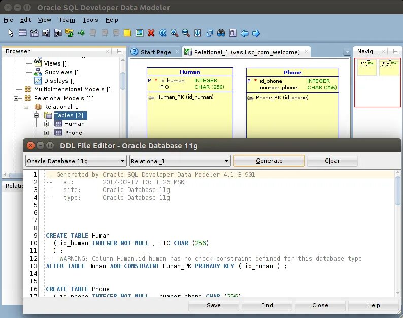 Sql developer data modeller. Oracle программа. oracle sql data modeler. oracle sql developer data modeler. oracle sql developer интерфейс приложения.