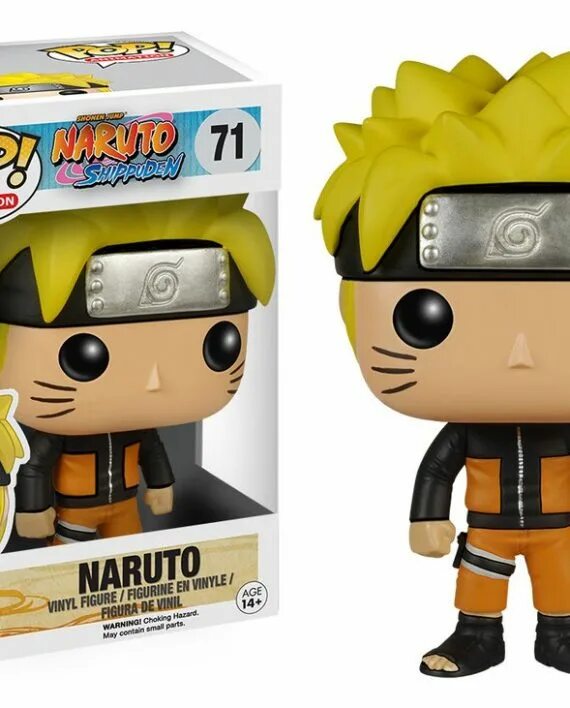 Funko pop animation naruto shippuden. Funko pop animation naruto shippuden
