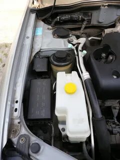 Антифриз j11