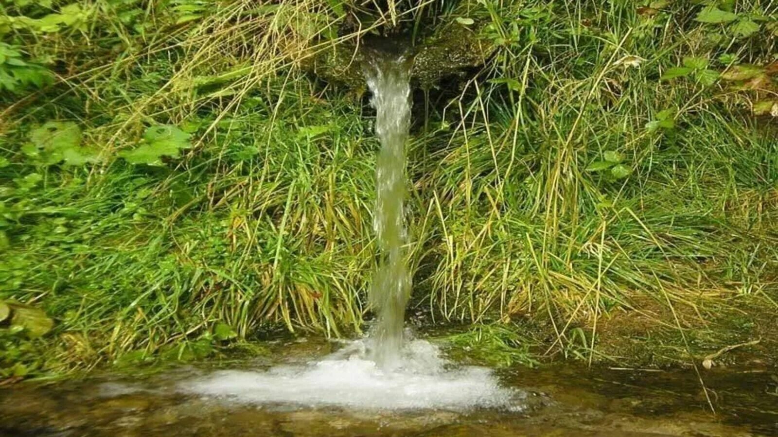 Родник кабардино-балкария карасу. Река питающая рону 4 буквы. Река питающая рону 4 буквы. Река питающая рону 4 буквы. Река ортозюрек.