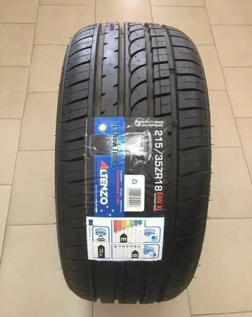 Резина Altenzo Sport Comforter 215/35 r18. Altenzo Sports Comforter. Altenzo Tyres available Sports Comforter 84w 215/35 r18. Altenzo Sports Comforter 225/45 r17. Altenzo sport comforter отзывы