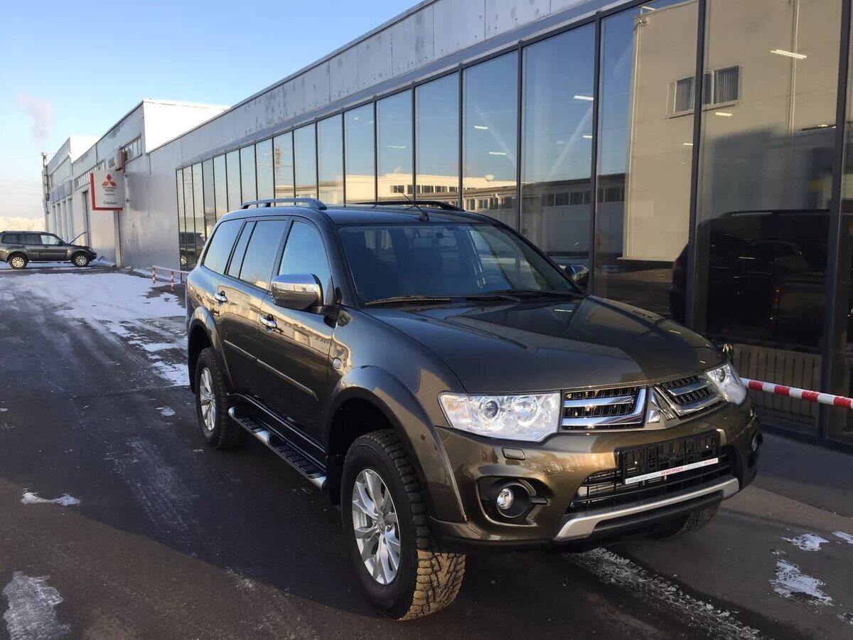 паджеро спорт 2 дизель 2. паджеро спорт автомат дизель. Pajero sport 2010. митсубиси паджеро спорт 4. митсубиси паджеро спорт 4х4.