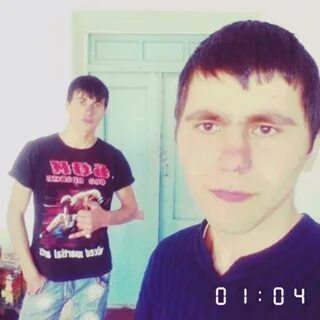 Рамазан алиев