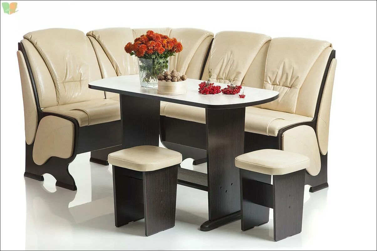 Мебель для детского сада. Кухонный уголок woessner dc 3000. Кухонный уголок лидер. Мебельный уголок на кухню. Маленький угловой диван.