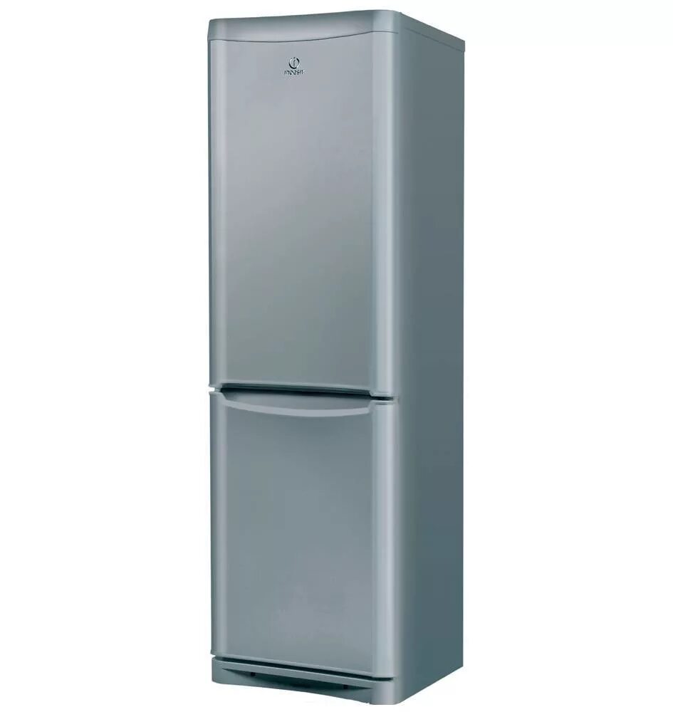 Новые холодильники индезит. Холодильник Индезит двухкамерный bia 20.