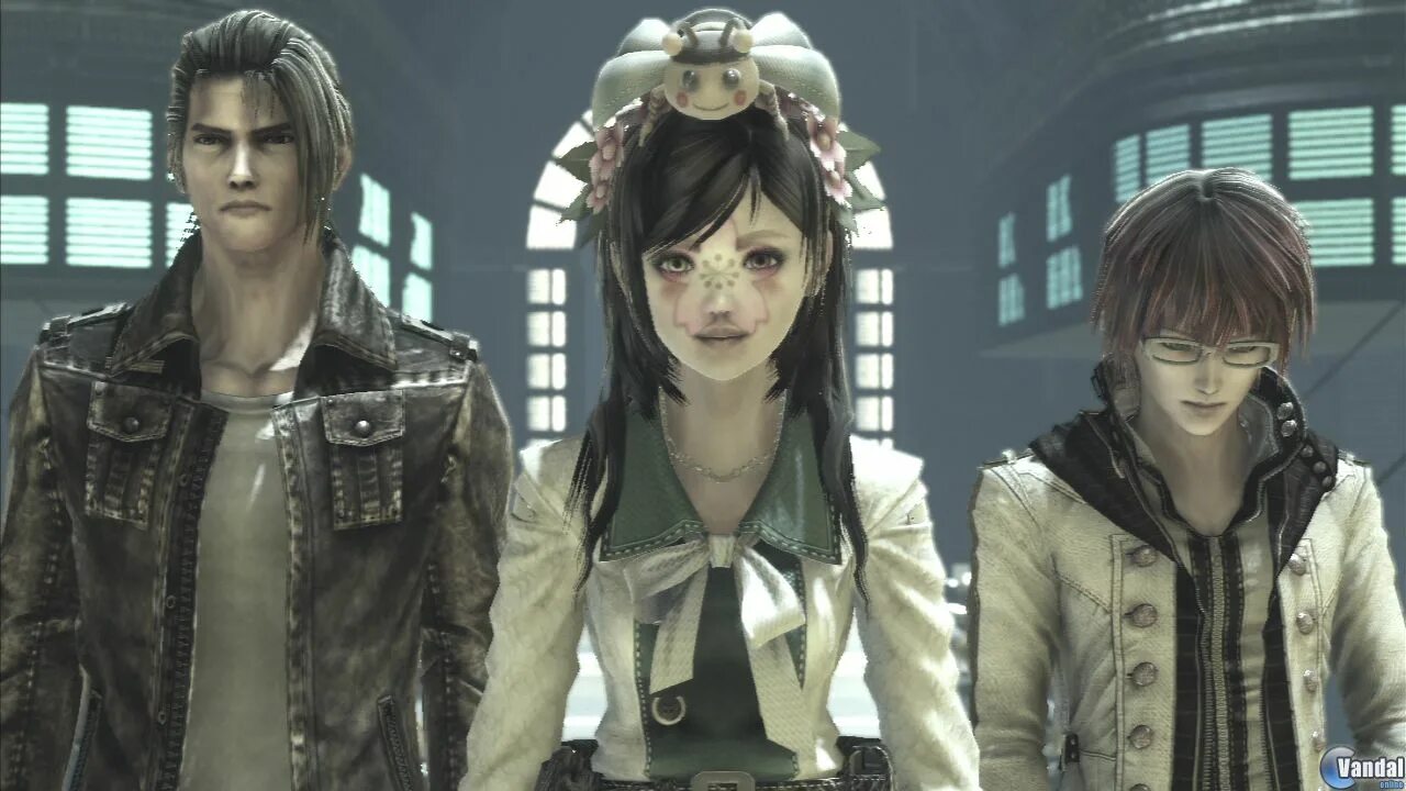 Знак no smoking. Resonance not allowed. Знак no entry allowed. Resonance of fate. Х not allowed.