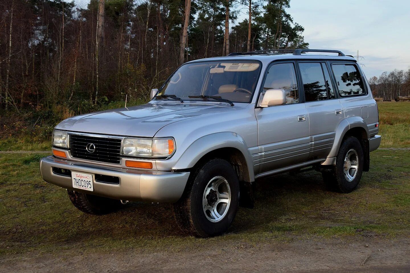 Toyota land cruiser 1997 4. Тойота ленд крузер 1997. 5. 2 дизель. Toyota land cruiser prado 1997.