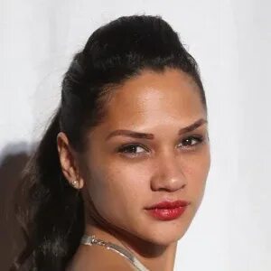 Клип іздеу секс