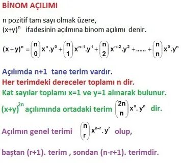 Binom