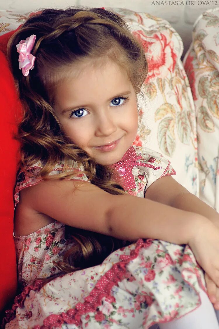 Valencia моделька. кандидолл вероника серебрякова. валерия рубен. валенсия моделька. стефания волгина закрытая школа.