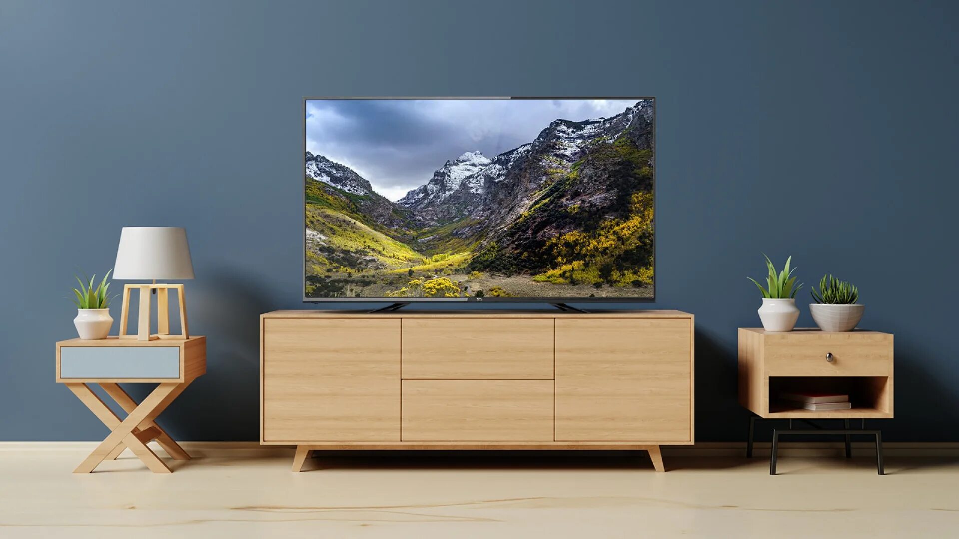 Samsung qled 75. Телевизор лучшие отзывы. Samsung hw-n450. Телевизор лучшие отзывы. Starwind sw-led32r401bt2s.