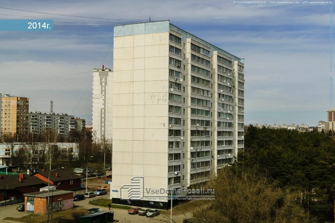 Видное жуковский проезд. Видное жуковский проезд 14. Видное жуковский проезд. Жуковский проезд видное 35. Жуковский проезд дом 7.