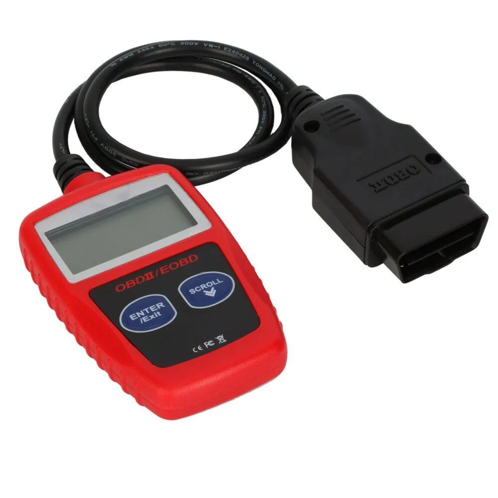 Obd2 tool. Сканер для автодиагностики obd2. Сканер ОБД 2 для диагностики автомобиля. Автомобильный диагностический сканер Мондео-3. Диагностический сканер для транспортных средств модель g-ads 4114720225.