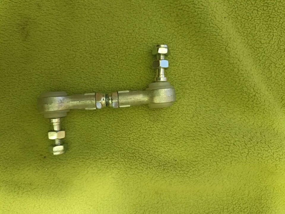 Шарниры 080124. Наконечник тяги кпп auger м10. Наконечник тяги кпп левый, sampa, 100008. Наконечник тяги кпп 305768. Kinovod080124.