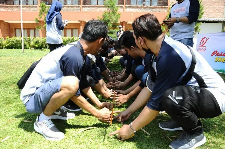 Their good team building skills are. Загородный Team building. "Arrington Chris"+"Team building". Mazayka Team building. Nutrition Project Team building.