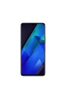 Note 12 128gb