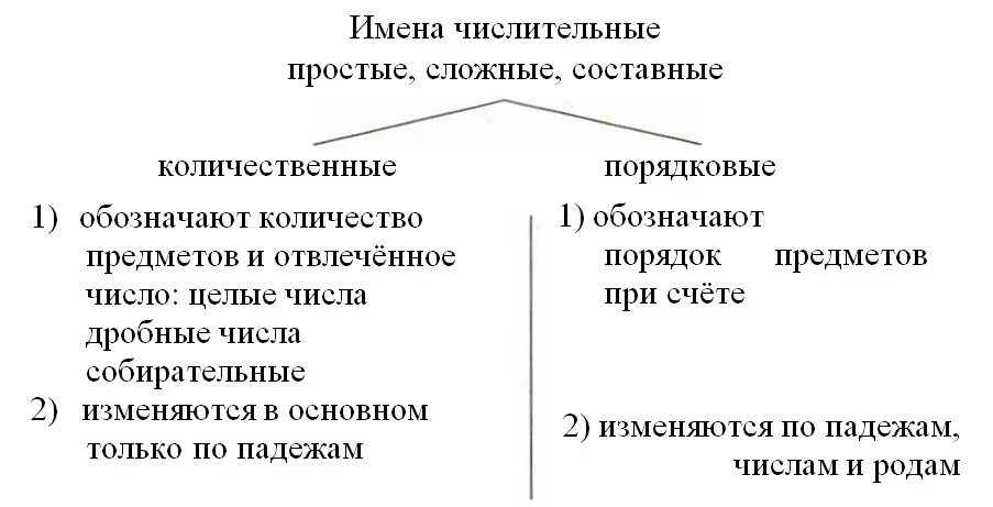 Простые сложные и составные числительные. Простые и составные числительные 6 класс. Простые и сложные числительные. Числительные в русском простые сложные составные. Простые сложные и составные числительные.