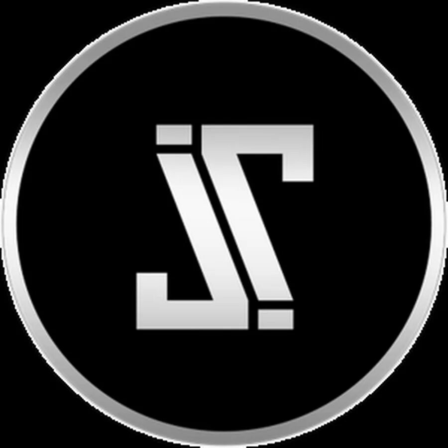 Дровокол чемпион champion ls5001н. 4 z l. Крючки gamakatsu hook ls-2210s. Zl-logo. Cerpadlo-kompl 2070710034.