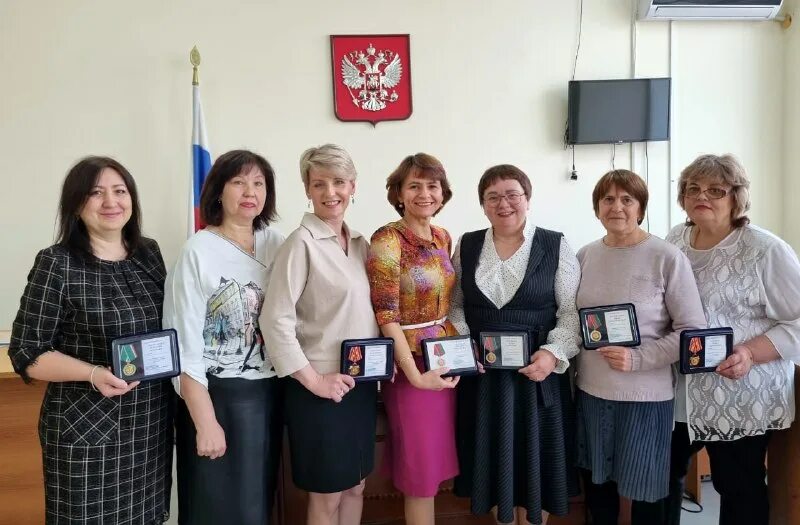 артемовский городской суд приморского края официальный сайт. муромская городская прокуратура. председатель суда. усд в приморском крае официальный сайт. судебный департамент россии глава.