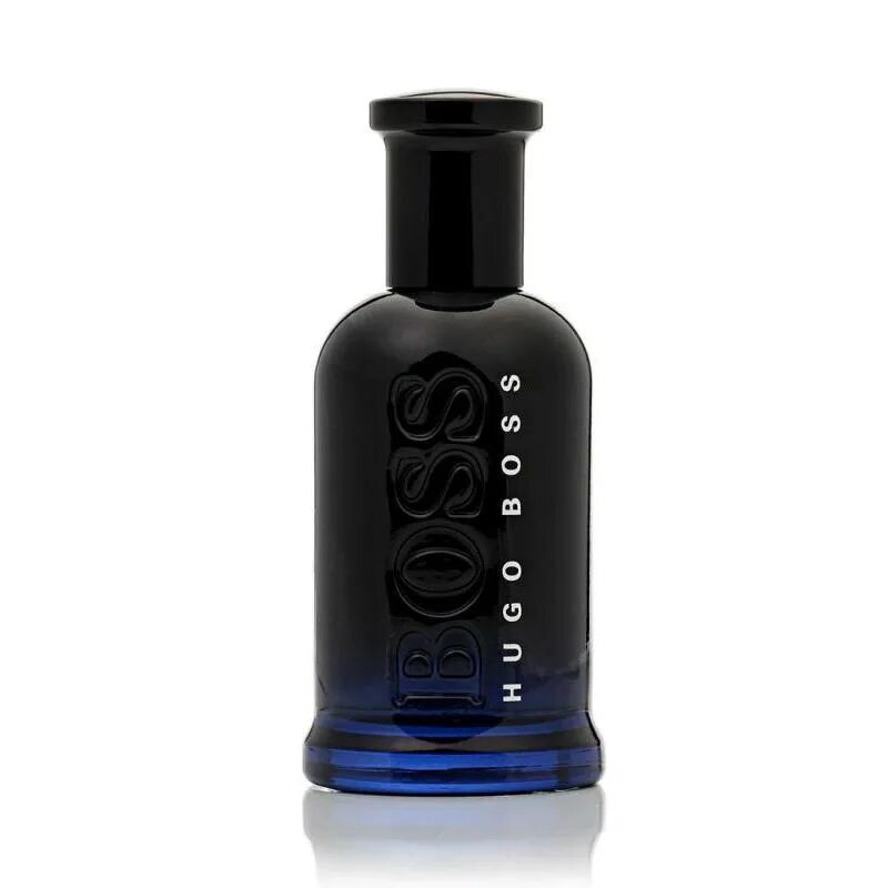 Bottled 6. Boss bottled night хуго босс. boss &quot;hugo boss bottled night&quot; 50 ml. hugo boss bottled night sport men. hugo boss - bottled night 100мл.