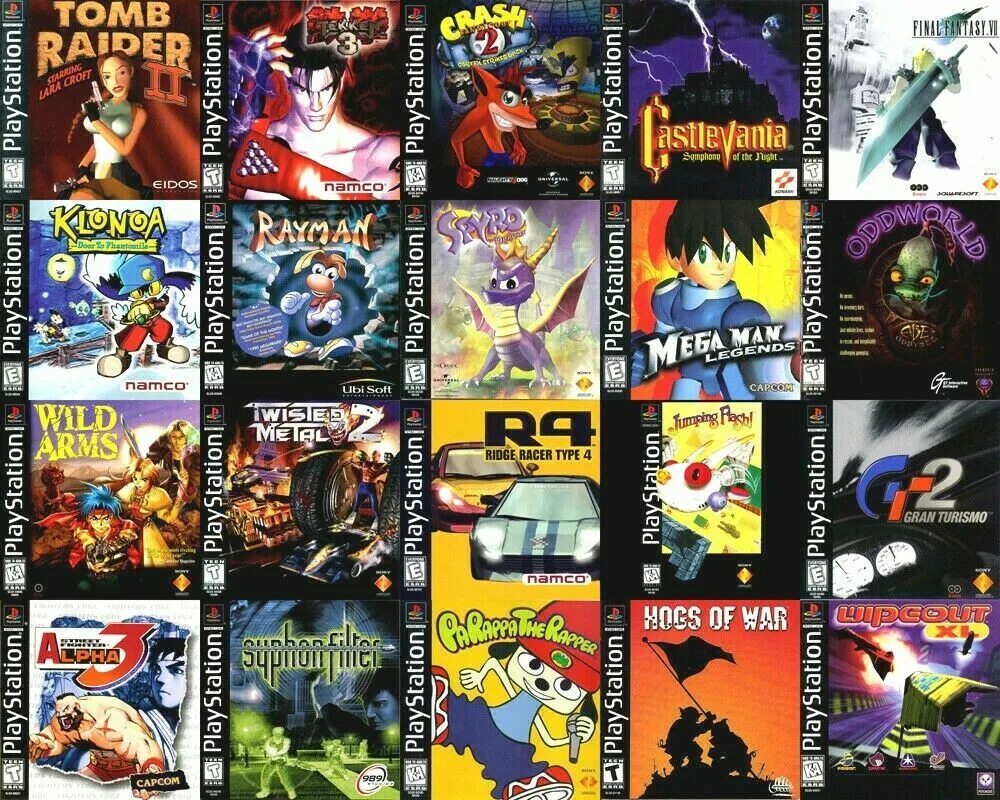 Образы игр для ps1. Sony playstation 1 игры. sony ps1 игры. игры playstation 1 игры. игры на сони плейстейшен 1.