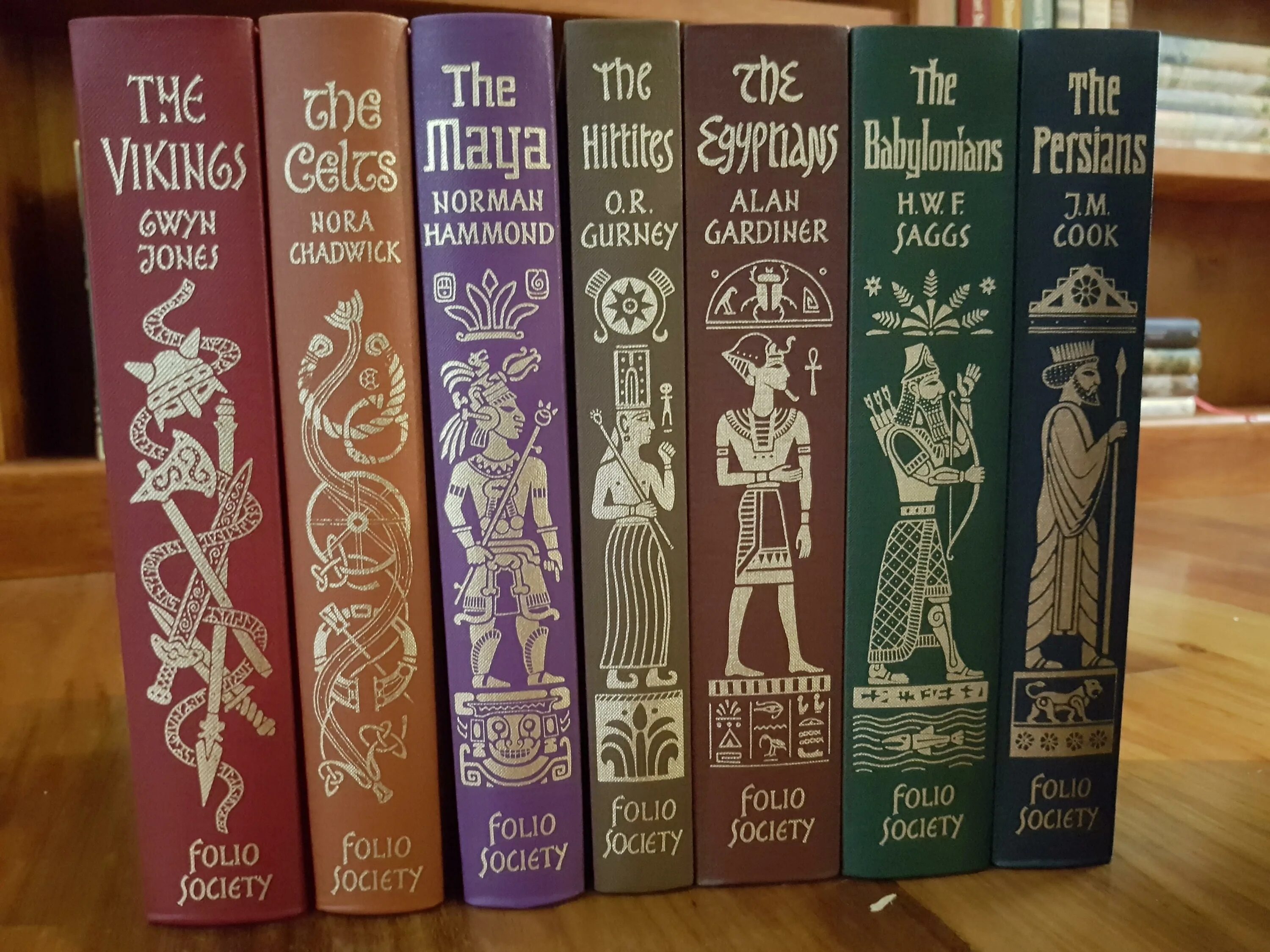 Книги издательства Folio Society. Folio Society. Folio books. Dream Antic Culture novels.