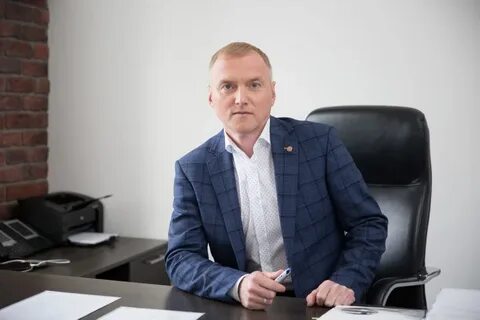 Телефон ген директора