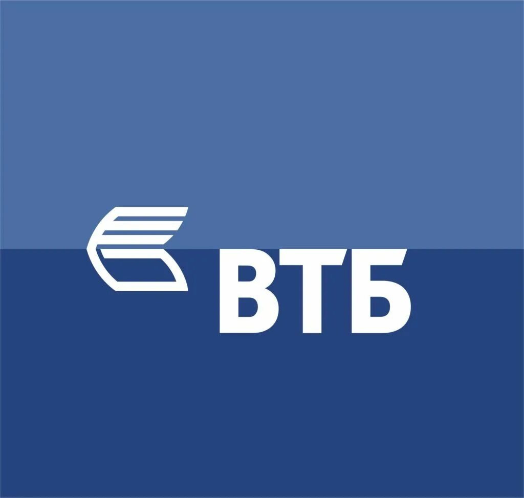 Втб режим в субботу. Втб режим в субботу. Втб режим в субботу. Втб банк график. Втб.