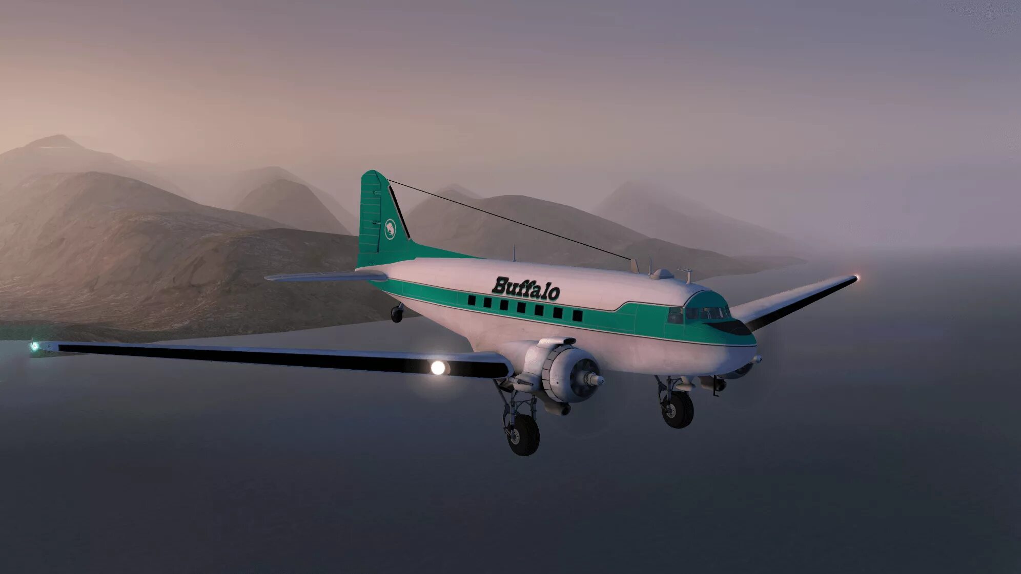 Икс Плэйн 11. DC 10 X plane 11. Авиасимулятор x-plane 10. X plane 11 ливреи DC-3.