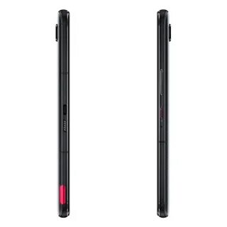 M3 pro 18 512