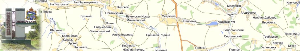 Медвенка курская область на карте. Медвенка курская область на карте. Медвенка курская область на карте. Медвенка курская область на карте. Курск медвенка карта.