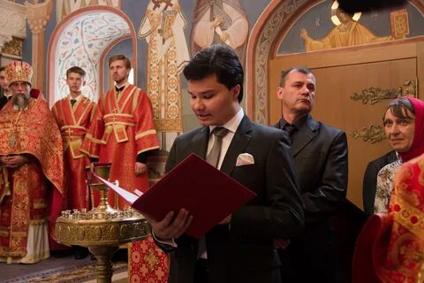 Оцад