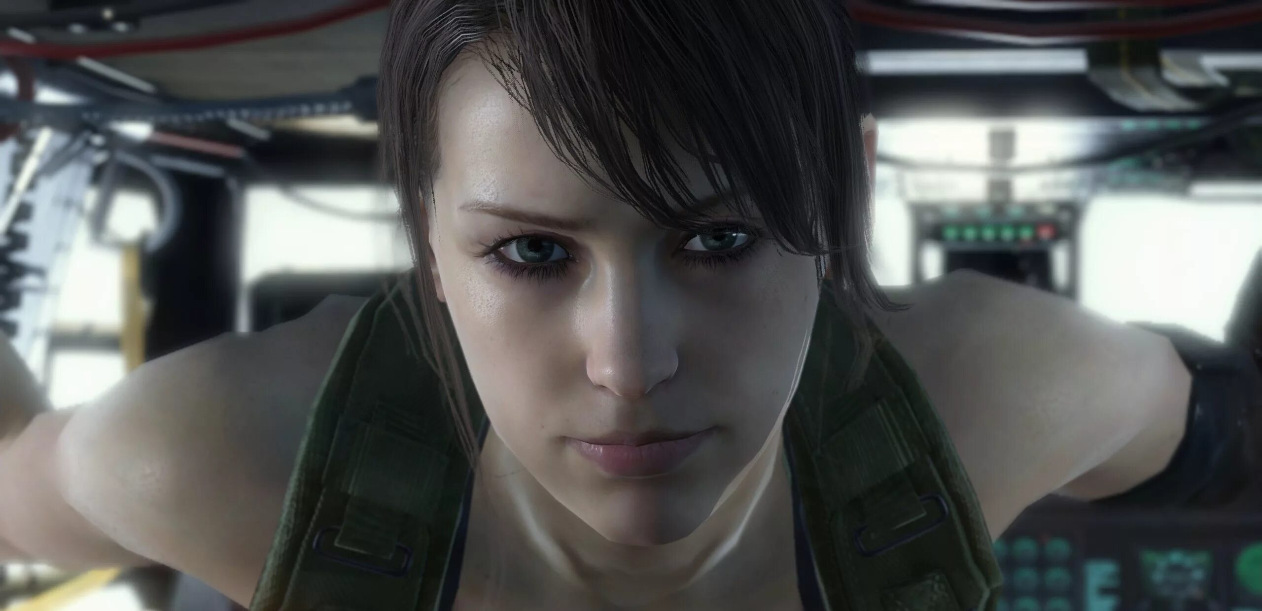 Quiet MGS 5. Молчунья Metal Gear. Молчунья MGS 5. Metal Gear Solid 5 quiet. Quite young