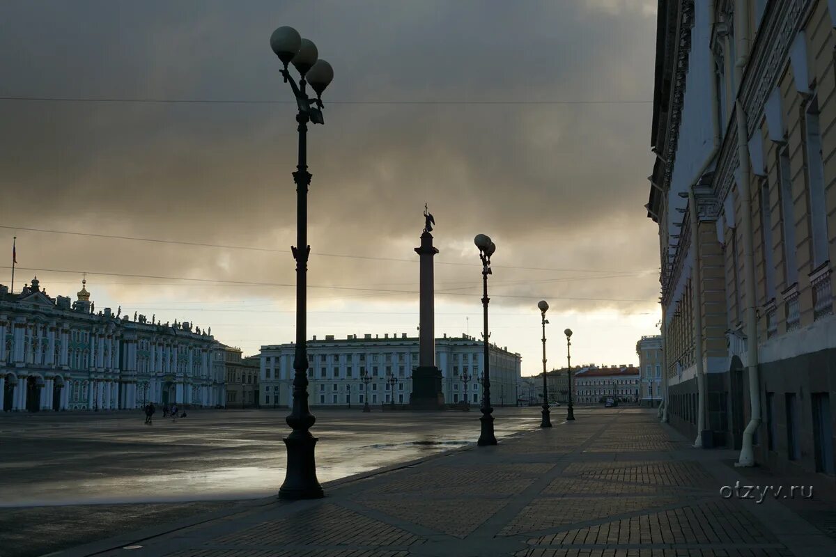 Питер март. Санкт-Петербург в марте. Нулевой километр в Петербурге Петергофское шоссе. Утренний Санкт-Петербург фото.