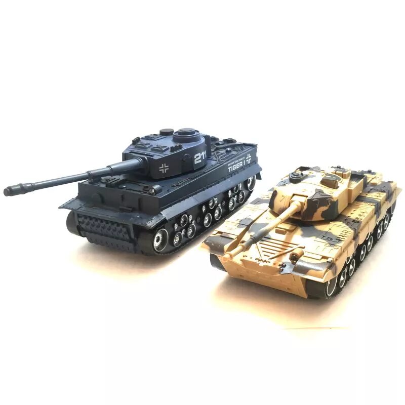 Где продают танк. Игрушка танк. Маленький игрушечный танк. Набор игрушечных танков. Игрушка "танк металлический".