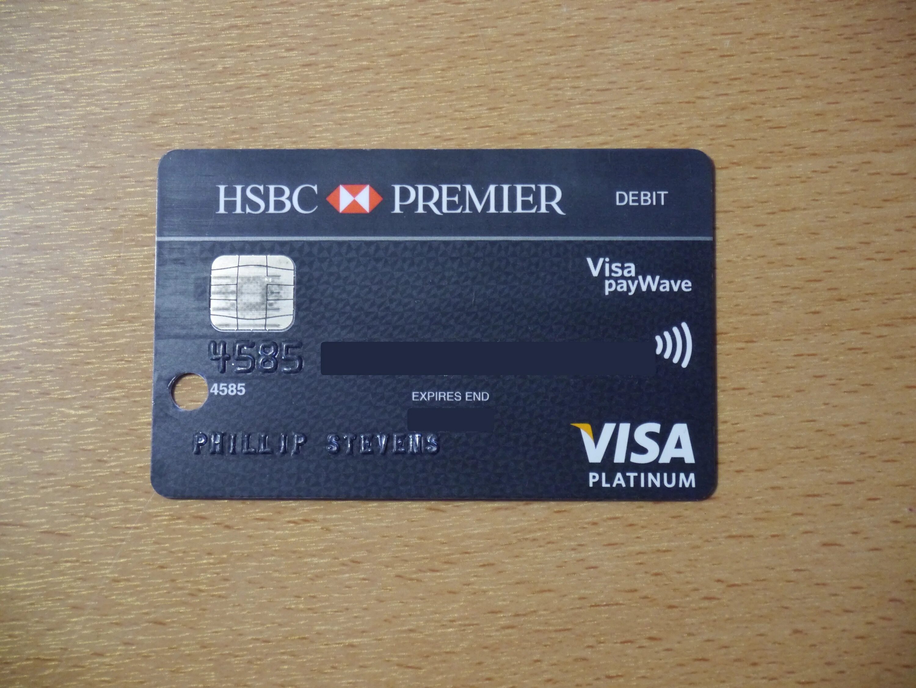 HSBC Card. Visa PAYWAVE Debit. HSBC Debit Card. М5 на карте. T me visa debit
