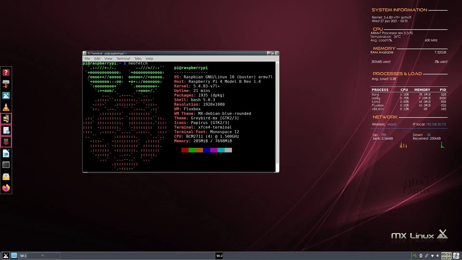 MX Fluxbox. MX Linux Ram. Fluxbox Linux. MX Linux kde. Стабильная linux