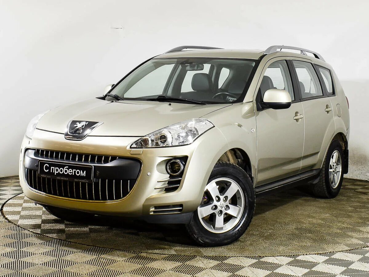 Peugeot 4007 2012. Peugeot 4007 2012. Торпедо пежо 4007. Пежо 4007 механика. Пежо 4007 механика.