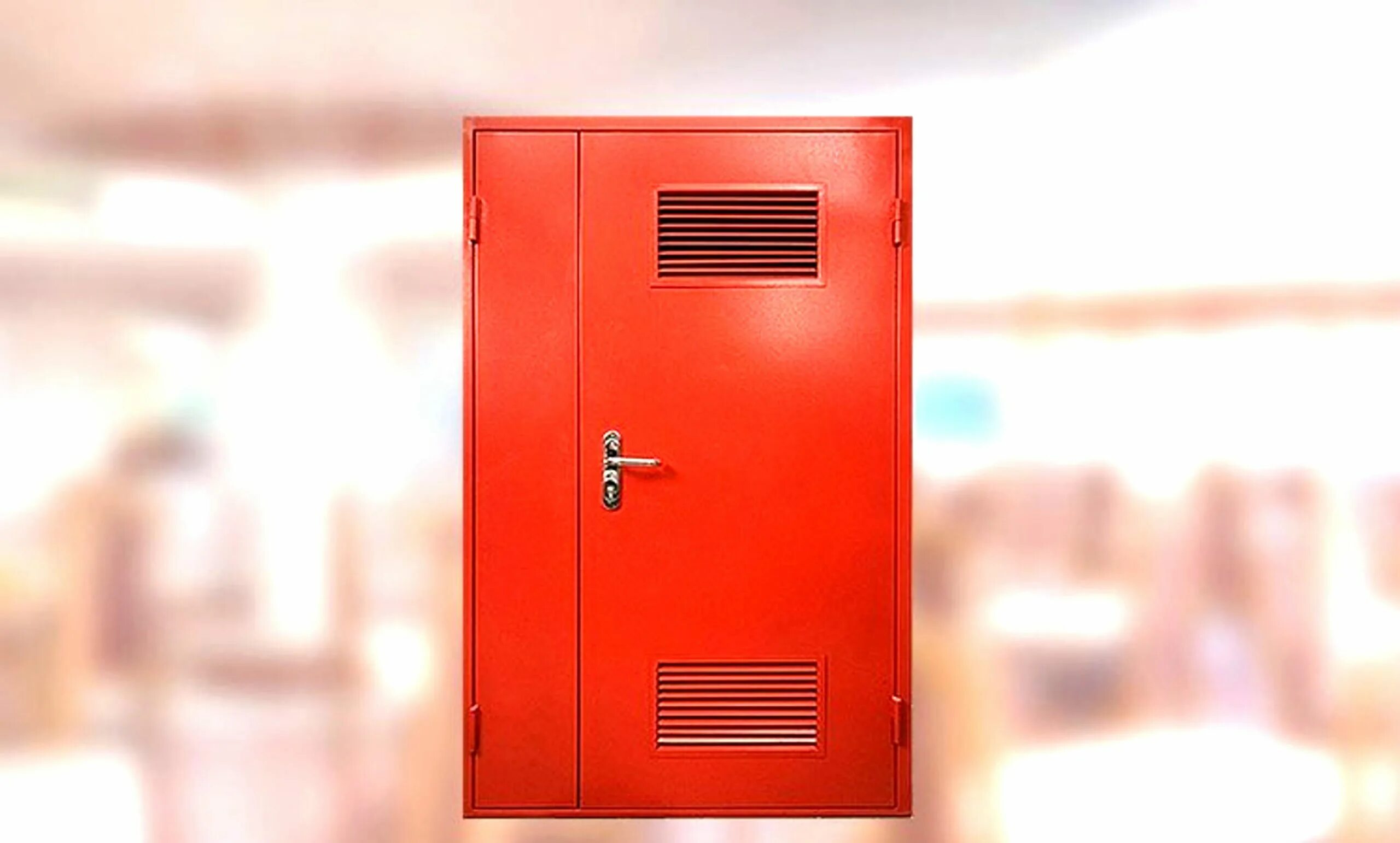 Дверь в котельную размеры. Противопожарная дверь с вентиляционной решеткой. противопожарные двери с вентрешеткой. противопожарные двери ei30 с вентрешеткой. технические двери с вентиляционной решеткой 850x1860.