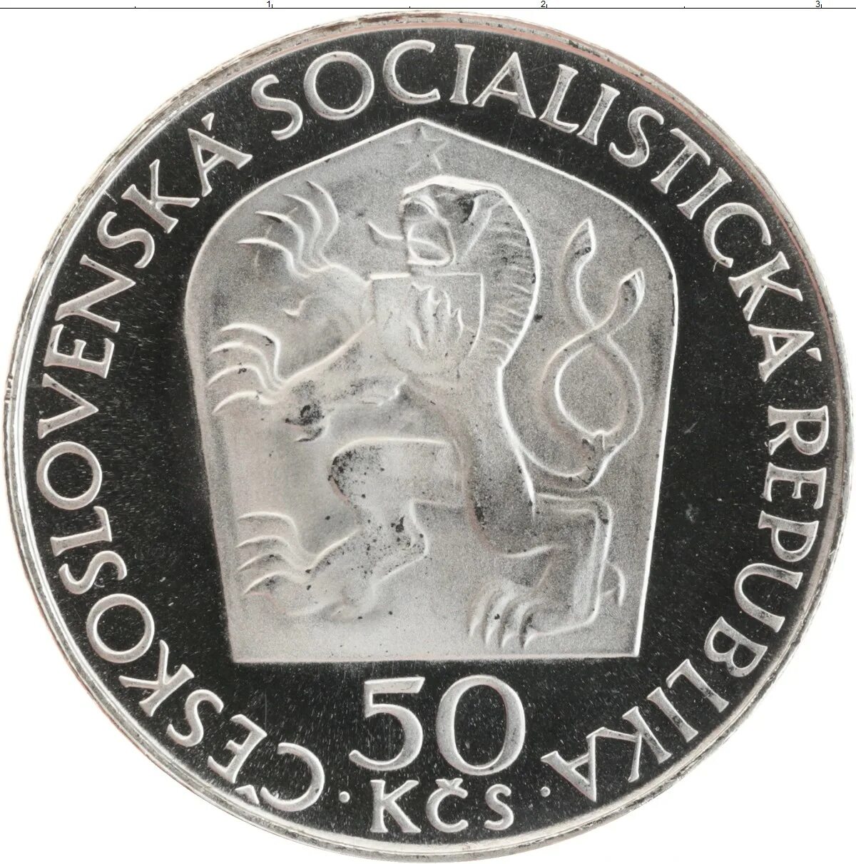 50 чехословатских крон. 50 чехословатских крон. Чехословацкая крона. Словакия 50 крон 1944. Кроны чсср.