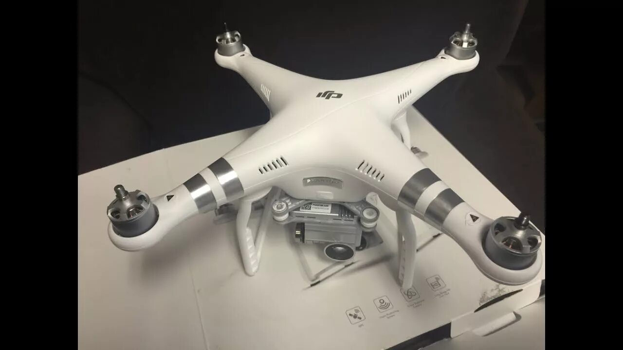 Купить фантом про. Дрон DJI Phantom 3. Phantom 3 Advanced. Phantom Advance 3. DJI Advanced 3.