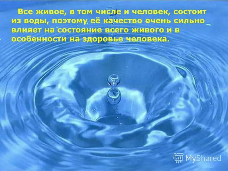 Отрицательное влияние воды. Влияние воды на организм человека. Влияние воды на здоровье. Влияние загрязненных вод на здоровье человека. Как загрязнение воды влияет на здоровье человека.