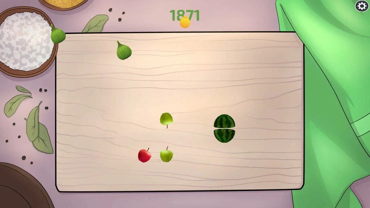Step sisters game. Систерс игра. my step sisters game. sisters&#039; secret игра. my step sisters визуальная новелла.