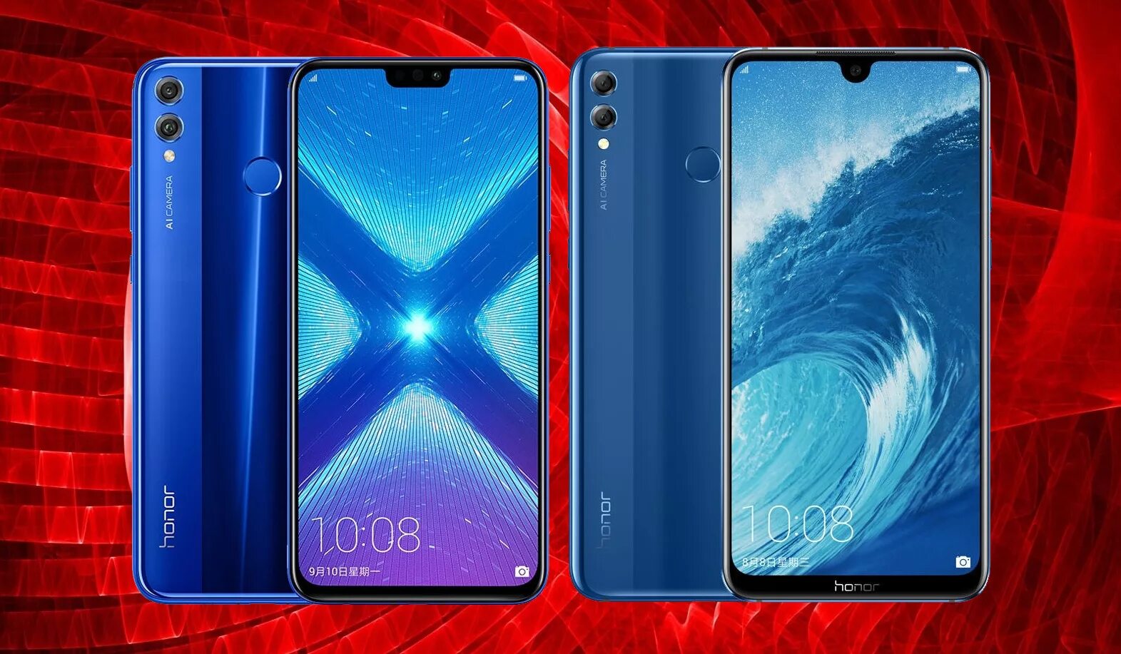 Honor 8x андроид. Huawei Honor 8x. Huawei Honor 8x Max. Хуавей хонор 8х. Хонор х8 2022.