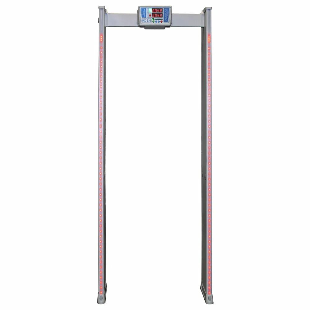 Арочный металлодетектор блокпост pc z 100. Блокпост pc z 1. Блокпост pc z 3. Арочный металлодетектор блокпост. Арочный металлодетектор блокпост pc z 1.