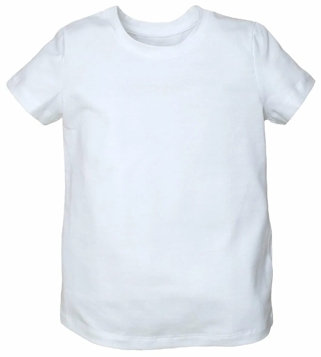 Футболка для сублимации белая прима. Сувенир ростов на дону футболка с названиями районов. Белые футболки ростов. Футболка белого цвета. Белые футболки ростов.